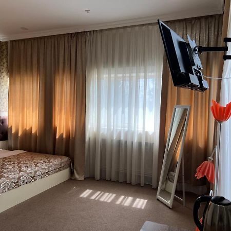 Center Khagani Hotel Baku Kültér fotó