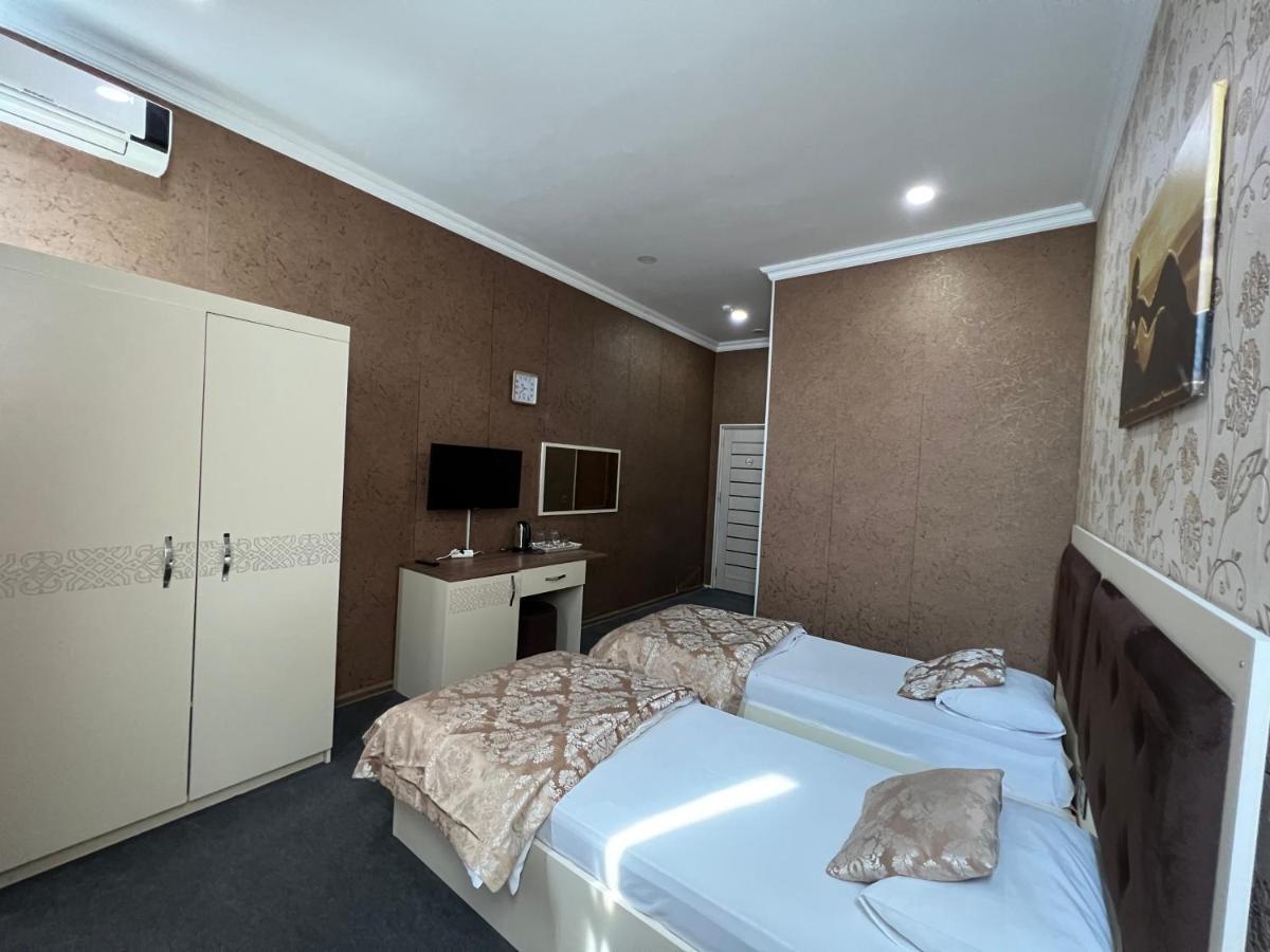 Center Khagani Hotel Baku Kültér fotó